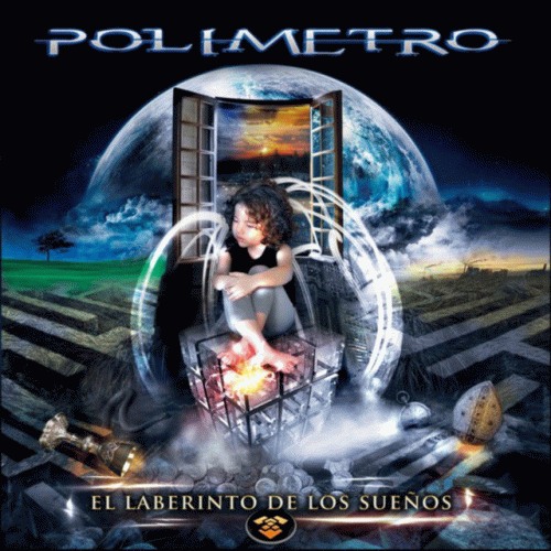 El Laberinto de los Sueños